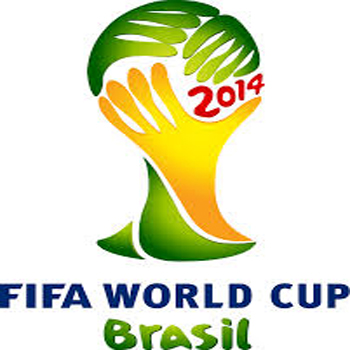 FIFA World Cup comes two years too early for Samsung, LG UHD TVs